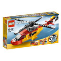 LEGO Creator 5866 Helikopter ratunkowy 